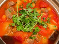 -南堂馆·新川菜(春熙路店)