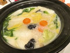 -金苑海鲜酒家(来魅力店)