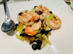-御宝轩(益丰·外滩源店)