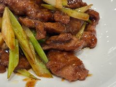 -花中城·杭帮菜·粤菜·海鲜火锅(清泰街店)