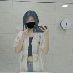 -付军剪艺