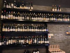 -Bistro Les Lilas丁香花小酒馆