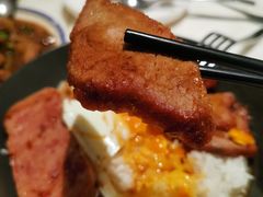 -石板街港澳冰室(天环店)