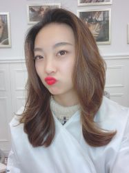 点击看大图 -东田造型