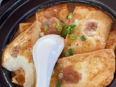 -陶缘一号·四季缘·老字号顺德菜·户外婚礼家宴(西滘店)