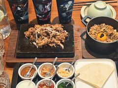 -像素研食The pixlab (皮市街店)