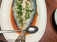 -古月江南大酒店