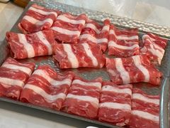 -呷哺呷哺 黄金牧场 (大港油田幸福广场店)