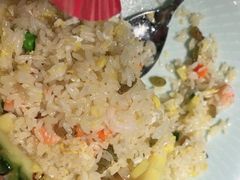 -相遇·鲜炒黄牛肉(丹阳吾悦广场店)