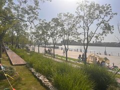 -上海山野camping·户外天幕烧烤·团建拓展营地