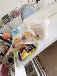 -奈思·日式美甲美睫沙龙