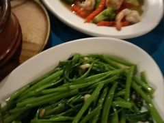 -Onion restaurant