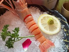 -牛New寿喜烧(金鹰世界店)