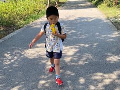 -鹅湖玫瑰文化园