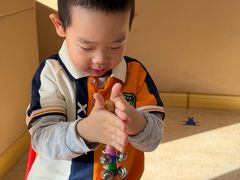 -小象润知早教·托育·幼儿园成长中心