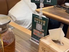 -云海肴·汽锅鸡·云南菜(广安门天虹店)