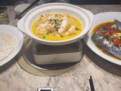 -力力渔港涉外店