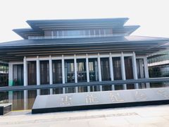 -广东天露山旅游度假区