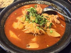 -多味居(剪子巷店)