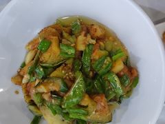 -九头鸟酒家(东高地店)