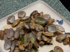 -海景苑海鲜大酒店(吕四店)
