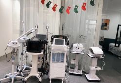 -KeCare科颜精准护肤