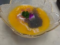 -后海16号·北京私房菜