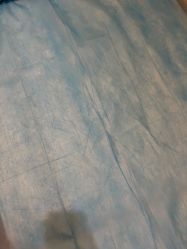 -成都苗方清颜专业祛痘