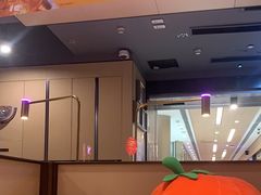 -海底捞火锅(金光华店)