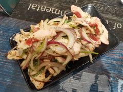 -红岸碳烤齐齐哈尔原味生态烤肉