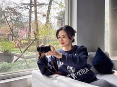 -穹六人间 people 6(岳阳路店)