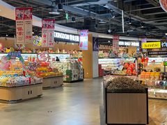 -银座商城(玉函店)