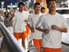 -新佳丽时尚广场