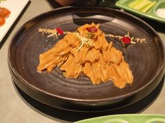 -晟永興烤鸭店(五道口店)