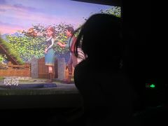 -寰映影城(朝阳合生汇杜比影院店)