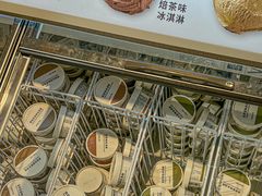 -MUJI无印良品(群光广场店)