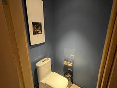 -北京南锣鼓巷亚朵酒店