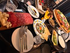 -Alimentari Grande(东湖路店)