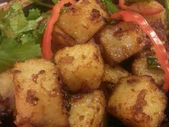 -沙嗲王(加拿芬店)