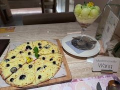 -ROIIN用心(武汉首店)