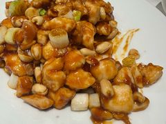 -德缘烤鸭店(大栅栏店)