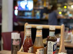 -Kinnaree by Vanessa WU