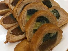 -九大簋家宴(北京路店)