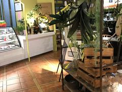 -花蒲甜品(海信广场店)
