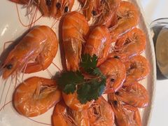 -醉辉皇(桃源π商业广场店)