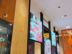 -漫天香·小龙虾餐厅(夏湾店)