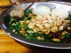 iphone_upload_pic-小向麻辣烫(天街总店)
