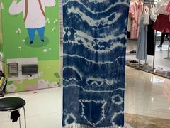 -海珠新都荟城光荟(海珠店)