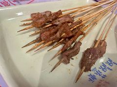 -靓靓蒸虾·头牌蒸虾(南山桂庙店)