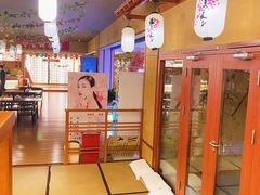-汤泉良子(金源店)